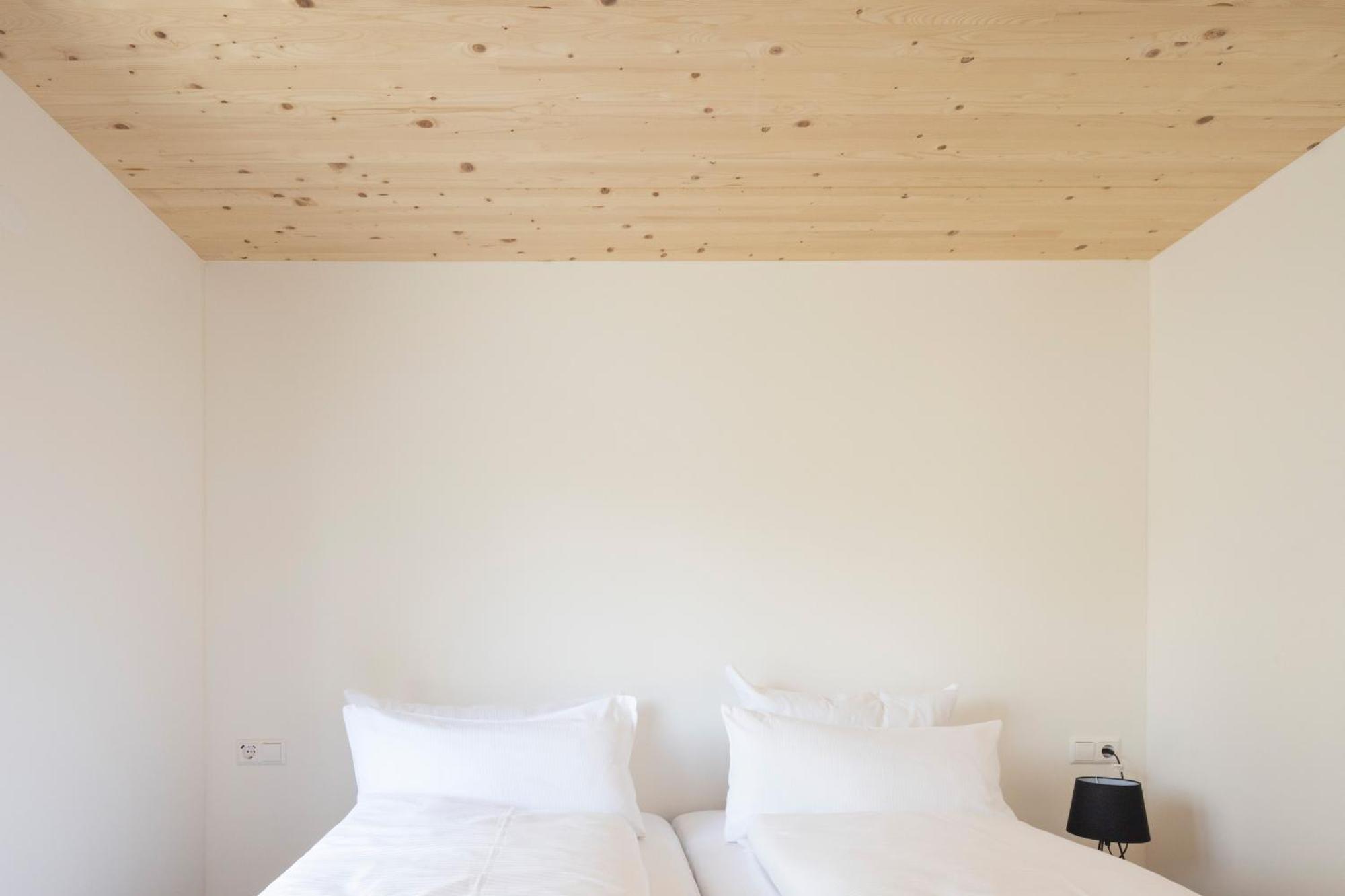 Reos Hotel Wangen Wangen im Allgäu Eksteriør bilde
