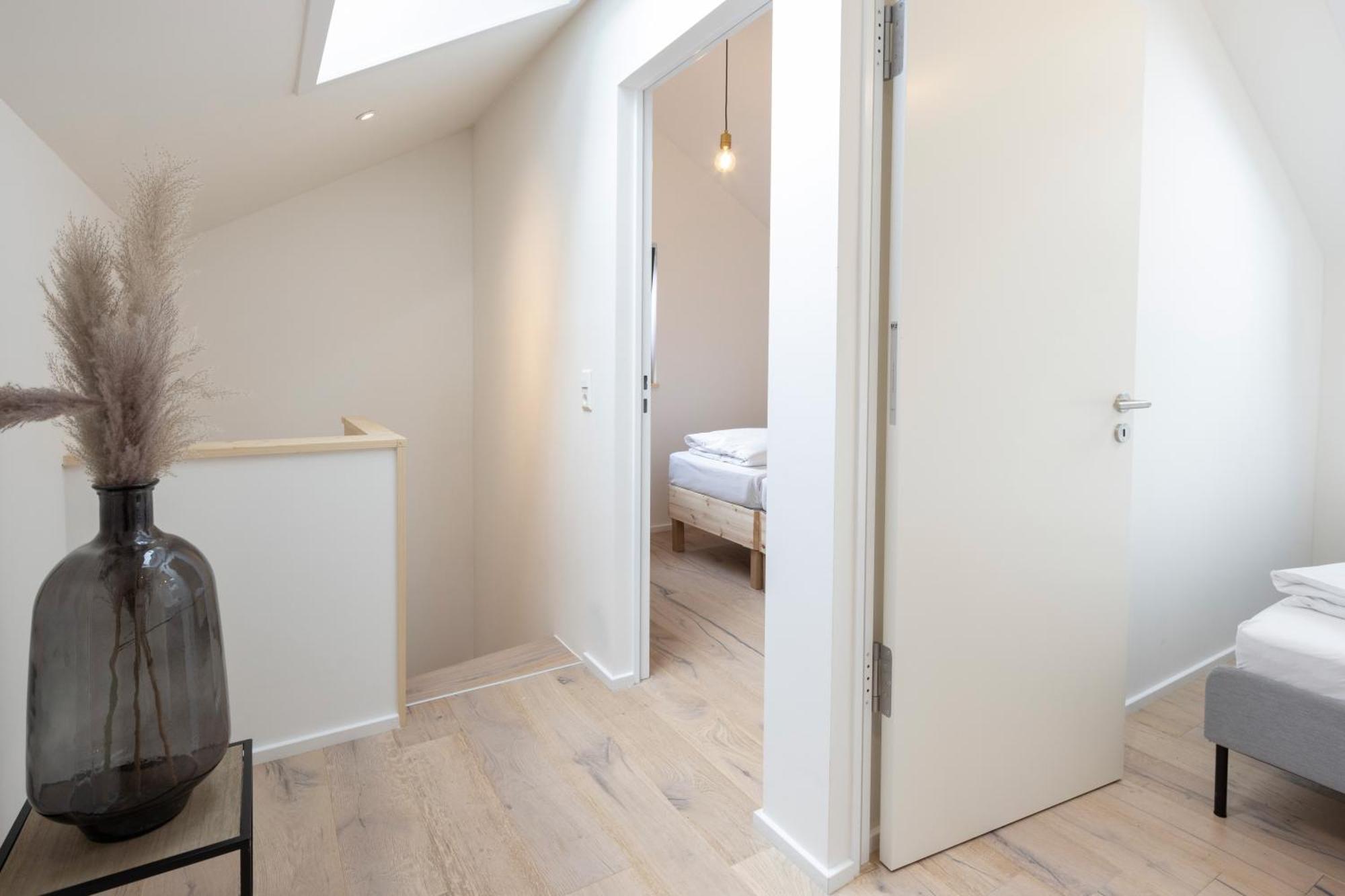 Reos Hotel Wangen Wangen im Allgäu Eksteriør bilde